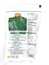 Deep - Indian Vegetable Drumsticks - 340gm - apniroots Grocery